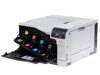 Принтер лазерный HP Color LaserJet Professional CP5225n