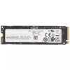 2000 ГБ M.2 NVMe накопитель Samsung PM9A1  [MZVL22T0HBLB-00B00]