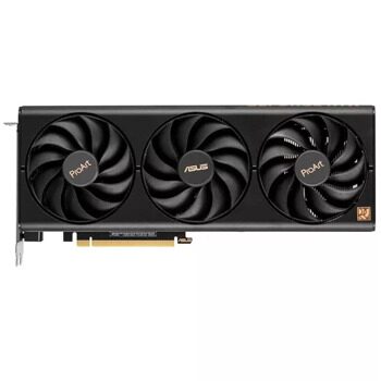 Видеокарта ASUS GeForce RTX 4060 ProArt OC edition  [PROART-RTX4060-O8G]