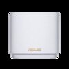 MESH-комплект ASUS ZenWiFi XD5 (W-3-PK)