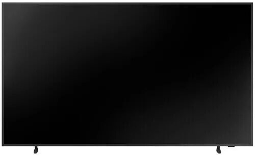 75(189см)LED-телевизорSamsungTheFrame24QE75LS03DAUXRUчерный_1_5452932
