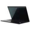 16 Ноутбук Acer Swift Edge 16 SFE16-44-R2RD черный [NX.KTDCD.002]