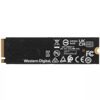 2000 ГБ M.2 NVMe накопитель WD Blue SN580  [WDS200T3B0E]