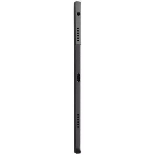 106plansetlenovoxiaoxinpad2022wi-fi128gbseryj_4_5420056