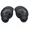 Наушники TWS Samsung Galaxy Buds FE черный