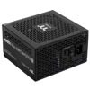 Блок питания Thermaltake Toughpower PF3 1050W [PS-TPD-1050FNFAPx-3] черный