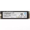 512 ГБ M.2 NVMe накопитель HP FX900 Pro  [4A3T9AA#ABB]