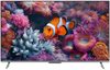 55 (140 см) Телевизор Haier 55 Smart TV S3 черный
