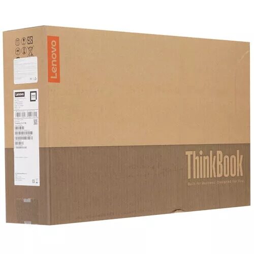 16НоутбукLenovoThinkBook16G7IMLсерый_10_5605581