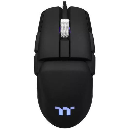 mys'provodnaathermaltakeargentm5gamingmouse[gmo-tmf-wdoobk-01]chernyj_1_9911294