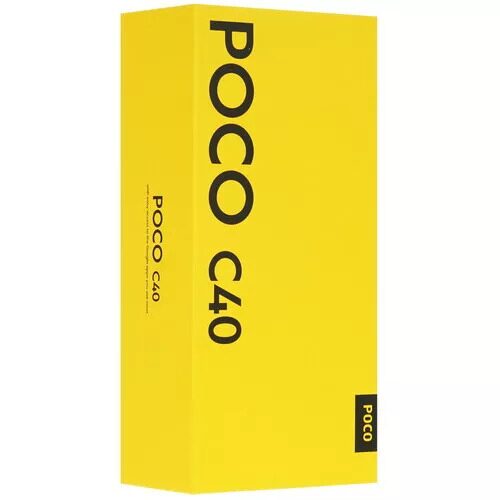 671smartfonpococ4032gbbiruzovyj_11_5045820