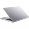 Acer Aspire 3 A315-44P-R2DH AMD Ryzen 7 5700U 1800MHz/15.6/1920x1080/16GB/512GB SSD/AMD Radeon RX Vega 8/Wi-Fi/Bluetooth/Без ОС (NX.KSJCD.002) Silver