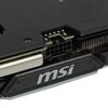 Видеокарта MSI GeForce RTX 4070 SUPER VENTUS 3X [912-V513-645]