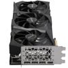 Видеокарта KFA2 GeForce RTX 4070 Ti SUPER Grand Edition 3FAN RGB Black OC  [47UZM5MDAK3K]