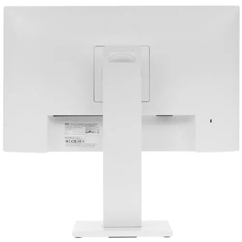 238monitorbenqgw2486tcbelyj_7_5615148