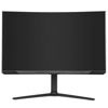 32 Монитор Samsung Odyssey Neo G8 G85NB S32BG852NI белый [LS32BG852NIXCI]