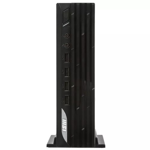 minipkmsiprodp2113m-816ru_1_5454342