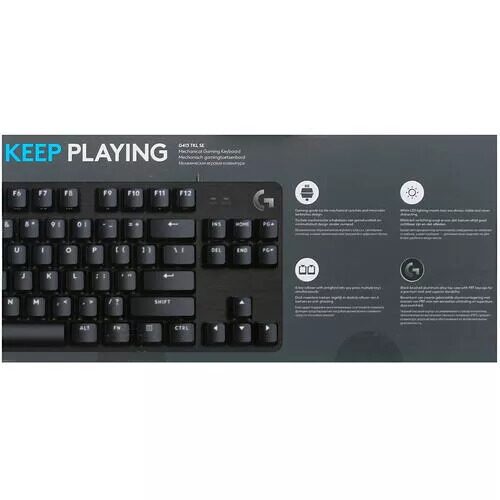 klaviaturaprovodnaalogitechg413tklse[920-010447]_8_5009715