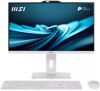 23.8 Моноблок MSI PRO AP242P 14M-684XRU  [9S6-AE0622-846]