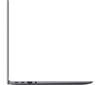 Huawei MateBook D 16 i5-12450H/16GB/960/Win11 / RolleF-W5651D