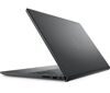 Dell Inspiron 3520 i7-1255U/16GB/512/Win11 120Гц / Inspiron-3520-4384