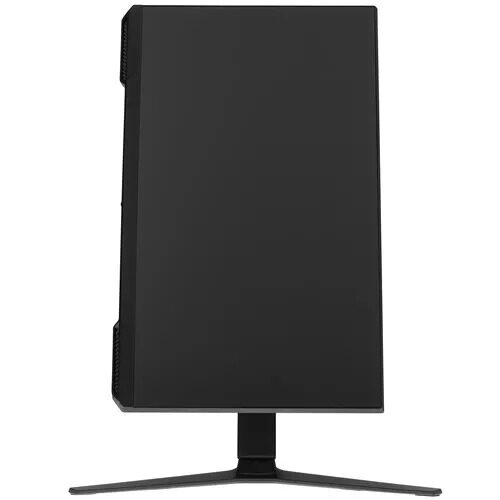 24МониторSamsungOdysseyG3G32AS24AG320NIчерный_1_5411264