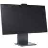 27 Моноблок Acer Aspire S27-1755  [DQ.BKECD.009]