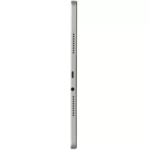 121plansetxiaomiredmipadprowi-fi256gbzelenyj_5_5462891