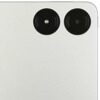 12.1 Планшет Xiaomi Redmi Pad Pro Wi-Fi 256 ГБ зеленый [VHU4724RU]