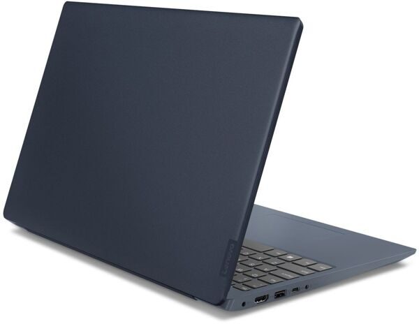 Lenovo IdeaPad 330S-15 синий