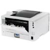 Принтер лазерный HP LaserJet Enterprise M406dn [3PZ15A]