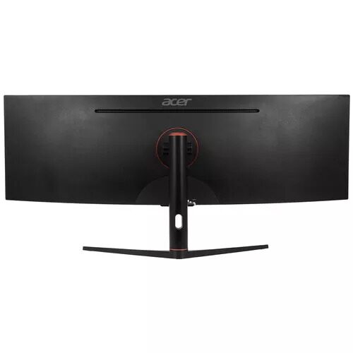 49monitoracernitroei491crsbmiiiphxchernyj_6_5455419