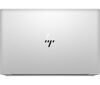 HP EliteBook 840 G8 i7-1165G7/16GB/512/Win10P / 5Z683EA