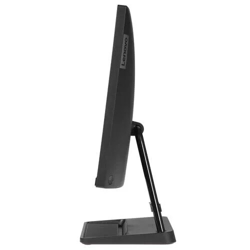 238monobloklenovoideacentre324iap7_3_5453228