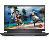 Dell Inspiron G15 5520 i7 12700H/16GB/1TB/Win11 RTX3060 / Inspiron-5520-9508