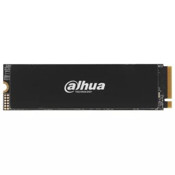 2000 ГБ M.2 NVMe накопитель Dahua C970 PLUS  [1.0.01.06.10504]