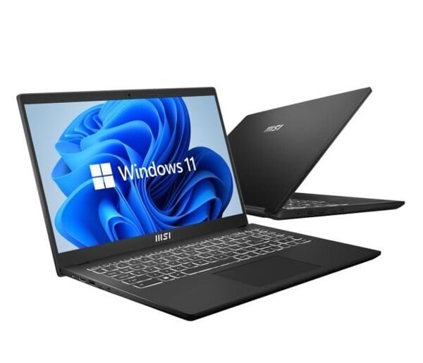 msimodern15i7-1255u16gb512win11modern15b12m-018pl_1