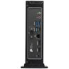 Мини ПК MSI PRO DP21 13M-607RU  [9S6-B0A421-666]