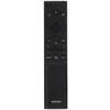 65 (163 см) LED-телевизор Samsung QE65QN900AUXCE серый