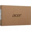 15.6 Ноутбук Acer Aspire Go AG15-31P-34MJ серебристый [NX.KX5CD.002]