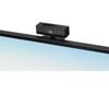 ASUS BE24ECSNK Webcam / 90LM05M1-B0A370