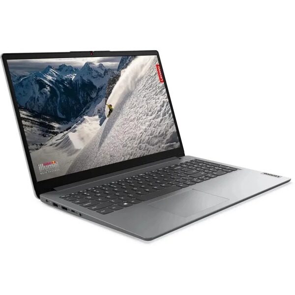 lenovoideapad115amn7amdathlonsilver7120u2400mhz1561366x7688gb256gbssdamdradeon610mwi-fibluetoothbezos82vg00q8fegrey_1_17969