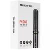 Микрофон Takstar PH 200 черный