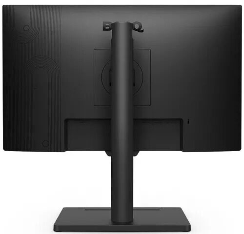 238monitorbenqgw2490tchernyj_3_5615087