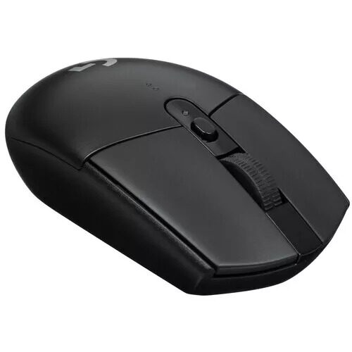 mysbesprovodnaalogitechg304lightspeed910-005284chernyj_1_9188976