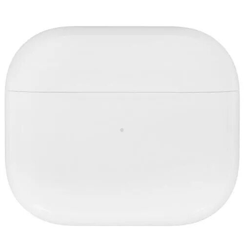 nausnikitwsappleairpods3belyj_5_5401600