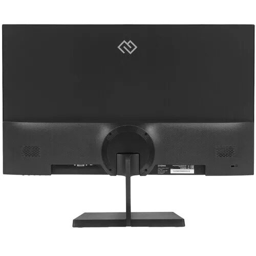 238monitordigmaprogress24a501fchernyj_6_9144018
