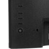 23.8 Монитор Acer Vero CB242YD3bmiprcx черный [UM.QB2EE.301]