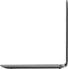 Ноутбук Lenovo IdeaPad 330-15ARR 81D200H0RU