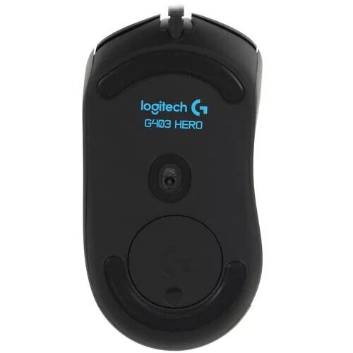 mys'provodnaalogitechgamingmouseg403hero[910-005632]chernyj_4_1373780